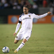 Image for article titled Highlights From David Beckham’s Career